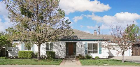 1233 Devine Dr, Lodi, CA 95240 photo 1