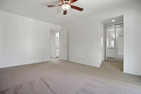 1233 Devine Dr, Lodi, CA 95240 photo 18
