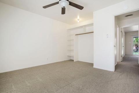 1233 Devine Dr, Lodi, CA 95240 photo 23