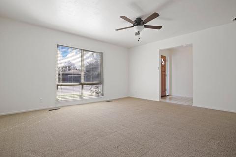 1233 Devine Dr, Lodi, CA 95240 photo 12