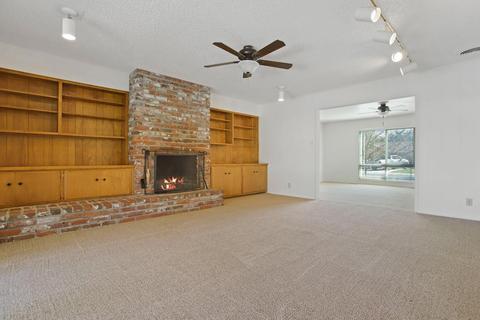 1233 Devine Dr, Lodi, CA 95240 photo 5