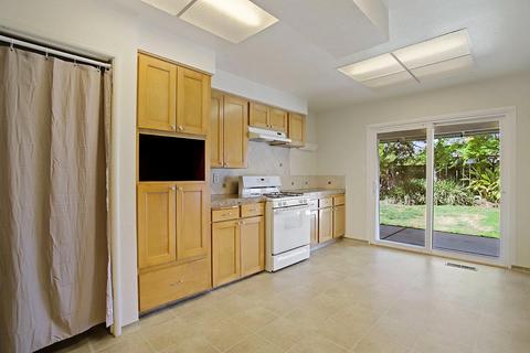 1233 Devine Dr, Lodi, CA 95240 photo 10