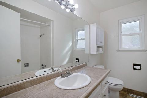 1233 Devine Dr, Lodi, CA 95240 photo 15