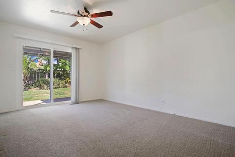 1233 Devine Dr, Lodi, CA 95240 photo 19