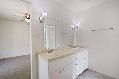 1233 Devine Dr, Lodi, CA 95240 photo 21