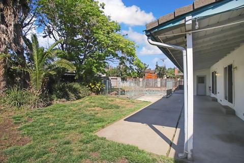 1233 Devine Dr, Lodi, CA 95240 photo 27