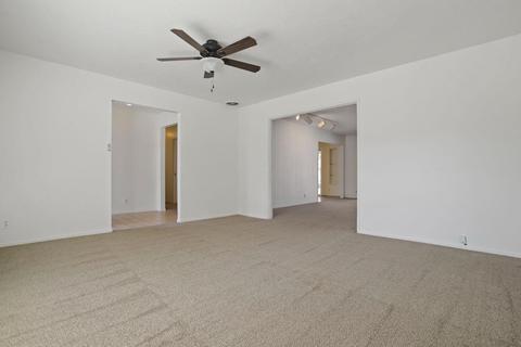 1233 Devine Dr, Lodi, CA 95240 photo 13