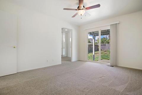 1233 Devine Dr, Lodi, CA 95240 photo 17
