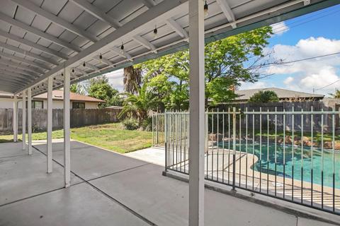 1233 Devine Dr, Lodi, CA 95240 photo 24