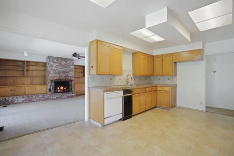 1233 Devine Dr, Lodi, CA 95240 photo 6