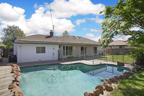 1233 Devine Dr, Lodi, CA 95240 photo 26