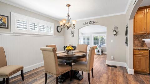 365 Rose Ct, Ripon, CA 95366 photo 14