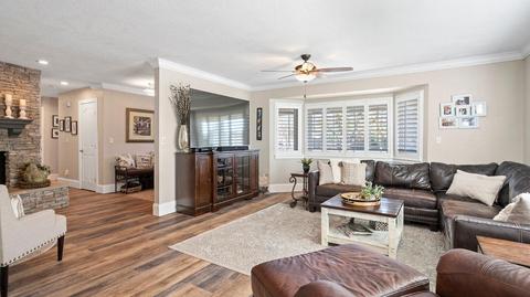 365 Rose Ct, Ripon, CA 95366 photo 13