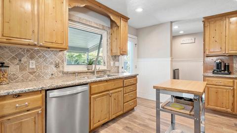 365 Rose Ct, Ripon, CA 95366 photo 18