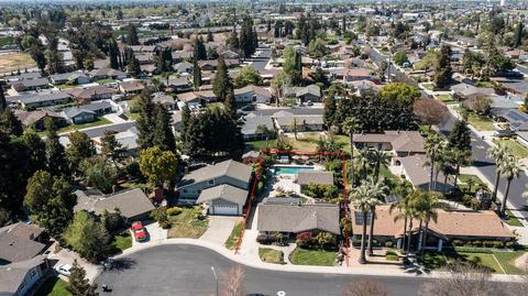 365 Rose Ct, Ripon, CA 95366 photo 44