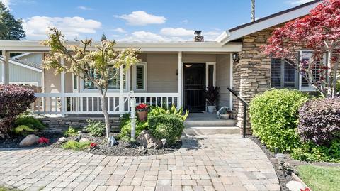 365 Rose Ct, Ripon, CA 95366 photo 5