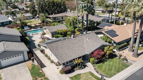 365 Rose Ct, Ripon, CA 95366 photo 51