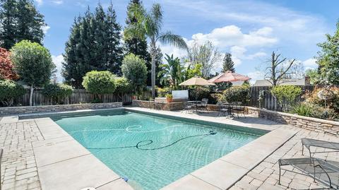 365 Rose Ct, Ripon, CA 95366 photo 37