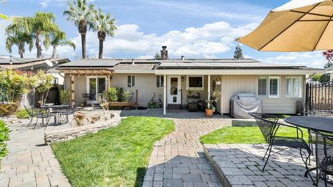 365 Rose Ct, Ripon, CA 95366 photo 40