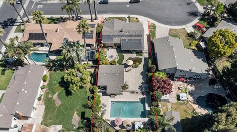 365 Rose Ct, Ripon, CA 95366 photo 47