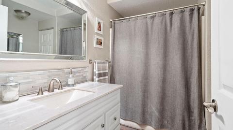 365 Rose Ct, Ripon, CA 95366 photo 25