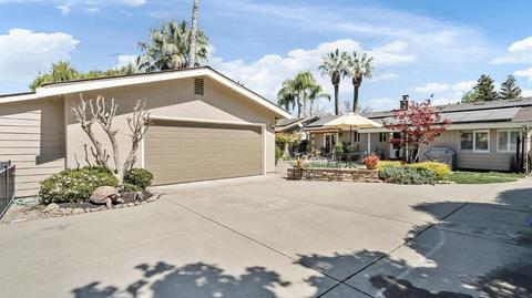365 Rose Ct, Ripon, CA 95366 photo 35