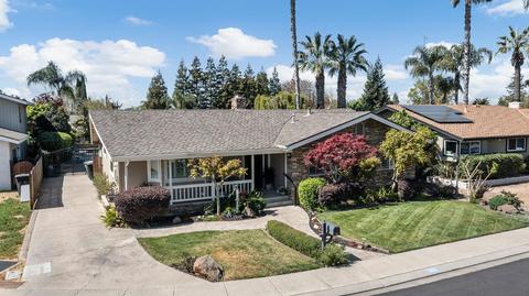 365 Rose Ct, Ripon, CA 95366 photo 43