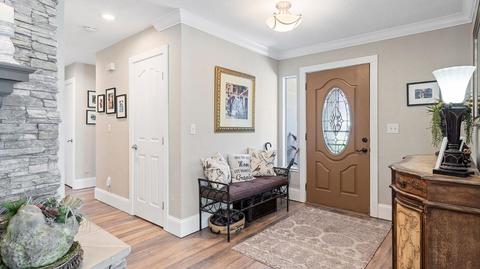 365 Rose Ct, Ripon, CA 95366 photo 7