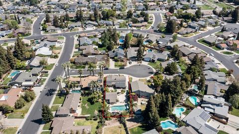 365 Rose Ct, Ripon, CA 95366 photo 49