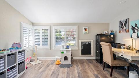 365 Rose Ct, Ripon, CA 95366 photo 22