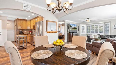 365 Rose Ct, Ripon, CA 95366 photo 15