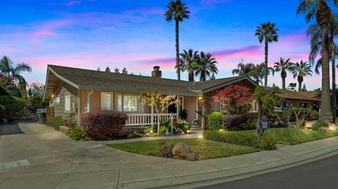 365 Rose Ct, Ripon, CA 95366 photo 52