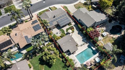 365 Rose Ct, Ripon, CA 95366 photo 46