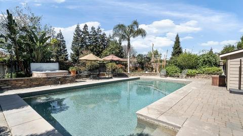 365 Rose Ct, Ripon, CA 95366 photo 36