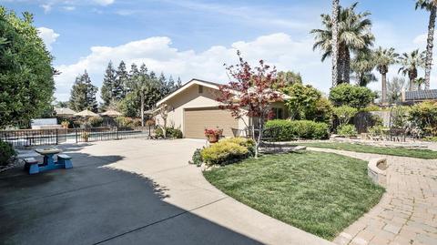365 Rose Ct, Ripon, CA 95366 photo 34