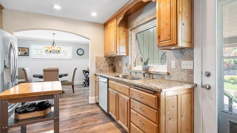 365 Rose Ct, Ripon, CA 95366 photo 20