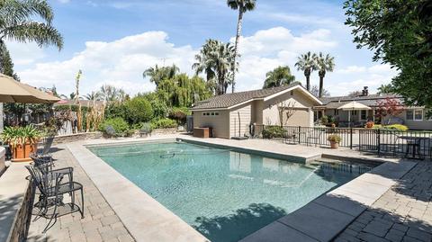 365 Rose Ct, Ripon, CA 95366 photo 39