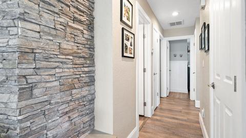 365 Rose Ct, Ripon, CA 95366 photo 23