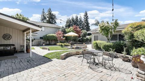 365 Rose Ct, Ripon, CA 95366 photo 33