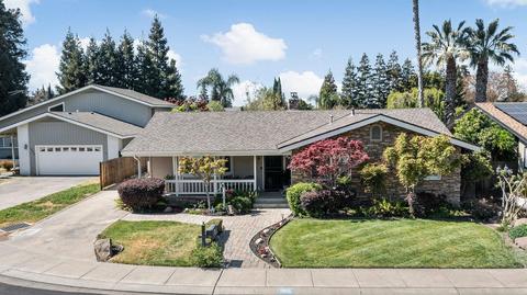 365 Rose Ct, Ripon, CA 95366 photo 42