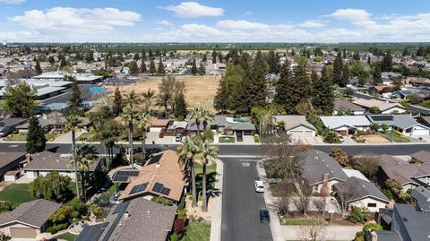365 Rose Ct, Ripon, CA 95366 photo 50