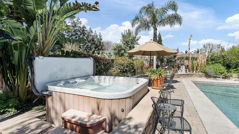 365 Rose Ct, Ripon, CA 95366 photo 38