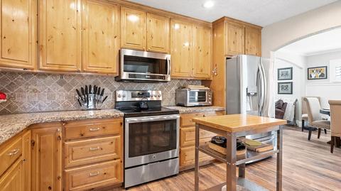 365 Rose Ct, Ripon, CA 95366 photo 19