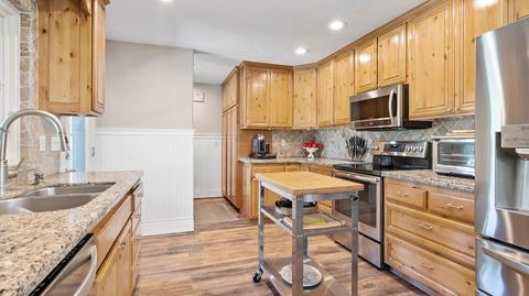 365 Rose Ct, Ripon, CA 95366 photo 16
