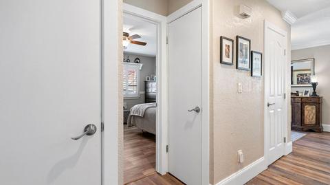 365 Rose Ct, Ripon, CA 95366 photo 27