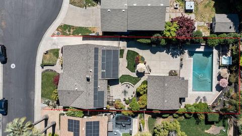 365 Rose Ct, Ripon, CA 95366 photo 45