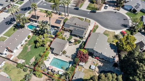 365 Rose Ct, Ripon, CA 95366 photo 48