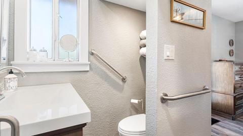 365 Rose Ct, Ripon, CA 95366 photo 31