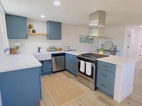 2199 Fall Trail Rd, Placerville, CA 95667 photo 9