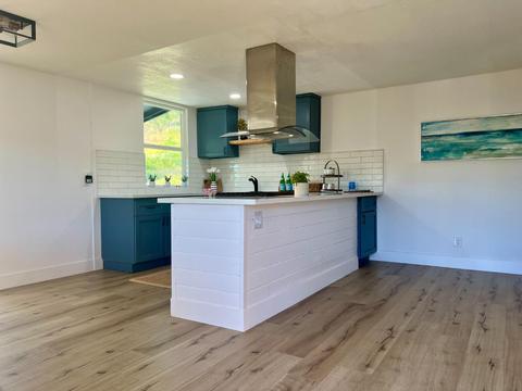 2199 Fall Trail Rd, Placerville, CA 95667 photo 8